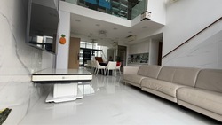 Skypark Residences (D27), Condominium #499556611